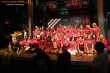 Thumbs/tn_180813_IMG_7293.jpg