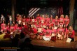 Thumbs/tn_180819_IMG_7296.jpg