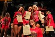 Thumbs/tn_181323_IMG_7342.jpg