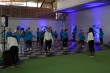 Thumbs/tn_IMG_0446.jpg