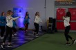 Thumbs/tn_IMG_0449.jpg