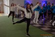 Thumbs/tn_IMG_0457.jpg