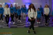 Thumbs/tn_IMG_0465.jpg