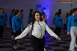 Thumbs/tn_IMG_0475.jpg