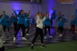 Thumbs/tn_IMG_0491.jpg