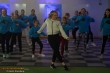 Thumbs/tn_IMG_0507.jpg