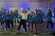 Thumbs/tn_IMG_0511.jpg