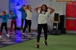 Thumbs/tn_IMG_0528.jpg