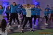 Thumbs/tn_IMG_0540.jpg