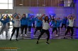Thumbs/tn_IMG_0552.jpg