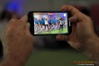 Thumbs/tn_IMG_0576.jpg