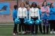 Thumbs/tn_IMG_0679.jpg