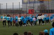 Thumbs/tn_IMG_0684.jpg
