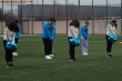 Thumbs/tn_IMG_0688.jpg
