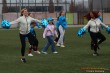 Thumbs/tn_IMG_0690.jpg