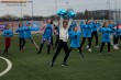 Thumbs/tn_IMG_0693.jpg