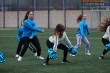 Thumbs/tn_IMG_0696.jpg