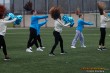 Thumbs/tn_IMG_0708.jpg