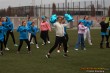 Thumbs/tn_IMG_0718.jpg
