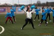 Thumbs/tn_IMG_0723.jpg
