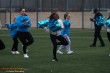 Thumbs/tn_IMG_0733.jpg
