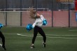 Thumbs/tn_IMG_0739.jpg