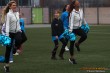 Thumbs/tn_IMG_0750.jpg