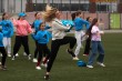 Thumbs/tn_IMG_0757.jpg