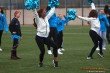 Thumbs/tn_IMG_0770.jpg