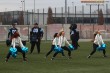 Thumbs/tn_IMG_0811.jpg
