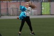 Thumbs/tn_IMG_0821.jpg