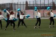 Thumbs/tn_IMG_0827.jpg