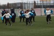Thumbs/tn_IMG_0861.jpg