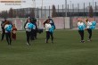 Thumbs/tn_IMG_0866.jpg