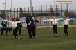 Thumbs/tn_IMG_0873.jpg