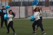 Thumbs/tn_IMG_0887.jpg