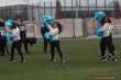 Thumbs/tn_IMG_0894.jpg