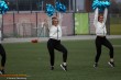 Thumbs/tn_IMG_0903.jpg