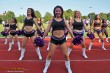 Thumbs/tn_JMG_0149.jpg