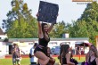 Thumbs/tn_JMG_0397.jpg