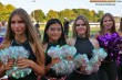 Thumbs/tn_JMG_0799.jpg