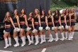 Thumbs/tn_IMG_9822.jpg