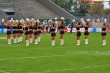 Thumbs/tn_JMG_0045.jpg