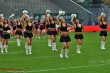 Thumbs/tn_JMG_0066.jpg