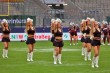 Thumbs/tn_JMG_0099.jpg