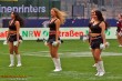 Thumbs/tn_JMG_0101.jpg