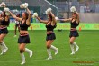 Thumbs/tn_JMG_0102.jpg