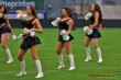Thumbs/tn_JMG_0132.jpg