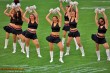 Thumbs/tn_JMG_1228.jpg