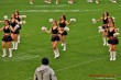 Thumbs/tn_JMG_1250.jpg